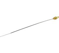 Jauge d'huile 635mm METZGER pour RENAULT MASTER III