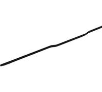 Jauge d'huile 651mm METZGER pour SEAT IBIZA IV