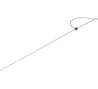 Jauge de niveau d’huile AUDI Vigor V2645 1 pc(s)