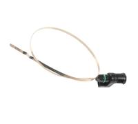 Jauge D'huile Boîte de Vitesses pour Nissan Altima 2.5L 2007-2024