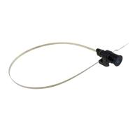 Jauge D'huile Boîte de Vitesses pour Nissan Rogue 2.5L 2013-2022
