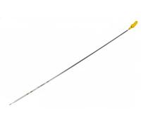 Jauge d'huile NTY BOL-CH-004
