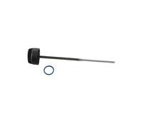 Jauge d'huile Briggs et Stratton - 499621 Cette pièce de la marque Briggs et Straton convient pour la référence : 499621 pour