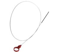 Jauge D'huile Compatible Avec Chrysler Pour Pacifica 2007 2008 1 Jauge D'huile Moteur/transmission Accessoire De Remplacement 8863B9336