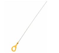 Jauge D'huile Compatible Avec Lexus Pour ES330 1999 2000 2001 2002 2003 1 Jauge D'huile Moteur - Accessoire De Remplacement - Référence 1530120020