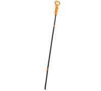 Jauge D'huile Compatible Avec TT Pour Quattro 2000 2001 2002 2003 2004 2005 2006 1 Pièce Jauge D'huile Moteur - Accessoire Auxiliaire - Référence 06A115611B