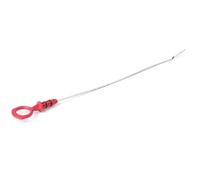 Jauge D'Huile Compatible avec Volvo Xc70 (2003-2007) Accessoires pour Moteur pour Transmission Référence : 9497557