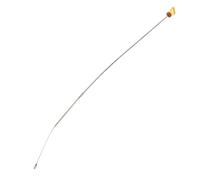 Jauge d'huile de Transmission Automatique 5L3Z-7A020-B pour F-150 pour Lincoln Mark LT pour modèles avec Moteur V8 5,4 L 3 soupapes 4R70W