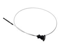 Jauge d'huile de transmission et capuchon pour Chrysler et Jeep modèles 2005-2020, numéro de pièce 04591959AA