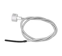 Jauge d'huile de transmission, mesure précise du niveau d'huile de transmission pour le remplacement de voiture pour Chrysler Crossfire