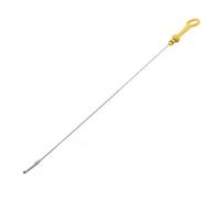 Jauge D'huile De Voiture Compatible Avec Chevrolet Pour Cruze Pour Sonic 2012 2013 2014, Jauge D'huile Moteur 1,8 L L4 55562503