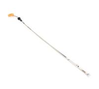 Jauge D'huile De Voiture Compatible Avec Infiniti Pour I35 3.5L 6Cyl 2002 2003 2004 Jauge De Niveau D'huile Moteur 111408J10B