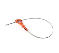 Jauge D'huile De Voiture Compatible Avec Kia Pour Optima 2.4L 2351CC L4 DOHC 2001 2002 2003 2004 2005 Voiture 2.4L Jauge D'huile Moteur 2661138054