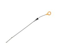 Jauge D'huile De Voiture Compatible Avec Nissan Pour Sentra 2000 2001 Jauge D'huile Moteur 20 L 111402J200 111140-2J200