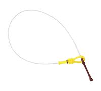 Jauge d'huile, huile de rechange, accessoire automobile, bâton de plongée pour X156 C117 GLA200 YS OD0001H Installation facile