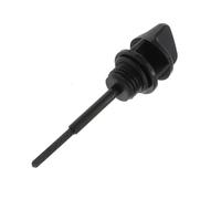 Jauge D'Huile Jauge D'huile De Moto 110 Mm Avec Joint Torique Accessoires Pour GY6 50cc 125cc 150cc 39QMB 147QMD 152QMI 157QMJ