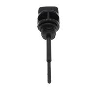 Jauge D'Huile Jauge D'huile De Moto 110 Mm Avec Joint Torique Accessoires Pour GY6 50cc 125cc 150cc 39QMB 147QMD 152QMI 157QMJ
