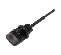 Jauge D'Huile Jauge D'huile De Moto 110 Mm Avec Joint Torique Accessoires Pour GY6 50cc 125cc 150cc 39QMB 147QMD 152QMI 157QMJ