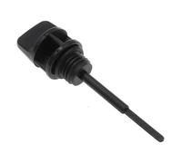 Jauge D'Huile Jauge D'huile De Moto 110 Mm Avec Joint Torique Accessoires Pour GY6 50cc 125cc 150cc 39QMB 147QMD 152QMI 157QMJ