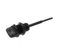 Jauge D'Huile Jauge D'huile De Moto 110 Mm Avec Joint Torique Pour GY6 50cc 125cc 150cc 39QMB 147QMD 152QMI 157QMJ