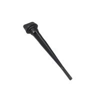 Jauge D'Huile Jauge D'huile Moteur Moto Pour CG125 Pour CG125 125cc Pièces De Carter