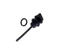 Jauge D'Huile Jauge D'huile Moteur Pour Moto 1 Pièce Avec Joint Torique Accessoires Pour GY6 50cc 125cc 150cc