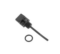 Jauge D'Huile Jauge D'huile Moto Pour GY6 50CC 125CC 150CC Avec Joint Torique