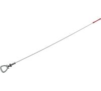 Jauge d'huile METZGER pour MERCEDES E-KLASSE (W210)