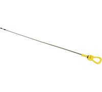 Jauge d'huile METZGER pour MERCEDES E-KLASSE (W212)