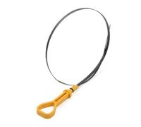 Jauge d'huile Moteur 2,4 L 633 mm pour Suzuki Grand Vitara 1691078K01