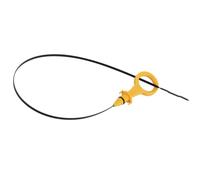 jauge d'huile moteur Compatible Avec A4L Pour B8 Pour Q5 Pour C7 OEM 06J115611F Jauge De Niveau D'huile Moteur