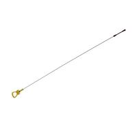 Jauge D'huile Moteur Compatible Avec Benz Pour GLC C253 2016 2017 2018 2019 2020 2021 2022 2023 2024 2025 2026 Jauge Moteur Voiture OEM 2740107106