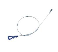 Jauge D'huile Moteur Compatible Avec Benz Pour S500 W221 2004 2005 2006 Pour S600 W220 2001 2002 2003 Pour C320 W203 2005 Jauge D'huile Moteur 120589072100