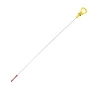 Jauge d'huile Moteur Compatible Avec Benz Pour W204 Pour W211 Jauge D'huile, Indicateur De Niveau De Fluide D'huile De Voiture Oem 2720100072