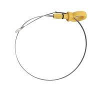 Jauge d'huile Moteur Compatible Avec Chrysler-300 2005 2006 2007 2008 2009 2010 Pour Dodge Pour Chargeur Pour V6 Pour 3,5L 2006-2010 Jauge D'huile