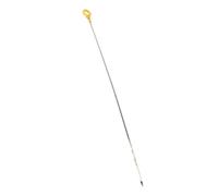 Jauge d'Huile Moteur Compatible Avec Chrysler Pour 300 300C 2005 2006 2007 2008 Accessoires Remplacement Jauge D'huile Moteur Voiture OEM: 04792872AC
