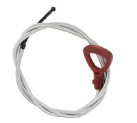 Jauge D'huile Moteur Compatible Avec Jeep Pour Commander 2005 Pour Liberty 2008 2009 2010 2011 1 Jauge D'huile De Boîte De Vitesses Référence 140589152100