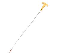 Jauge d'huile Moteur Compatible Avec Kia Pour Forte5 2014 2015 2016 2017 2018 Pour Forte Pour Koup 2014-2016 Et Pour Optima 2017-2018.Jauge De Niveau D'huile