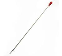 Jauge d'huile Moteur Compatible Avec MINI Pour R56 2005-2010 Pour Clubman Pour R55 2006-2010 Pour Cabrio Pour R57 2007-2010 Jauge D'huile Oem 1143758597007