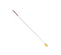 jauge d'huile moteur Compatible Avec Mini Pour R61 Pour Paceman 2010 2011 2012 2013 2014 2015 2016 Jauge Niveau D'huile Moteur Voiture OEM: 11437585970