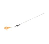 Jauge d'huile moteur Compatible Avec Nissan Pour Maxima 2002 2003 2004 2005 2006 For Quest 2004 2005 2006 2007 2008 2009 3.5L 6 Cylindres Jauge Niveau D'huile Moteur Référence 111408J10B