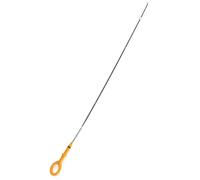 Jauge d'huile Moteur Compatible Avec Scion pour XA pour XB 2004-2006 Engine Oil Level Dipstick Dip Stick 1530121040 15301-21060 15301-21062