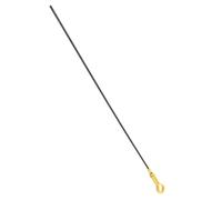 Jauge D'huile Moteur Compatible Avec Suzuki Pour Liana Pour RH416 2002 2003 2004 2005 2006 2007 1 Pièce - Jauge D'huile Moteur De Rechange - Accessoire 1691069G01