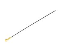 Jauge D'huile Moteur Compatible Avec Suzuki Pour Liana Pour RH418 2002 2003 2004 2005 2006 2007 1 Jauge D'huile Moteur De Rechange (1691069G01)