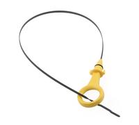 Jauge d'huile moteur Compatible Avec VW Pour Beetle 2012-2016 Pour CC 2009-2015 Pour EOS 2009-2015 Jauge D'huile Moteur 2.0T 610 Mm Référence 06J115611F