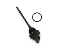Jauge D'huile Moteur Moto Pour PW80 Pour Y-Zinger Pour BW80 Pour Big Pour Wheel Pour PW Pour BW 80 517-15362-10-0