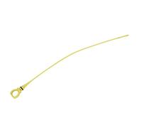 Jauge d'huile moteur pour Peugeot 206 207 307 1174.85 Jauge d'huile moteur Jauge de niveau d'huile 1174.85 Jauge d'huile Remplacement de la jauge d'huile 206 207 307
