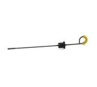 Jauge D'Huile Moteur pour Transmission, Compatible avec CR-V 4X4 (2002-2006) pour Element 4X4 (2003-2011), Diamètre 310 Mm, Référence 25610Ppw023