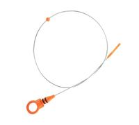 Jauge D'huile Moteur Voiture Compatible Avec A2 2000 2001 2002 2003 2004 2005 Indicateur De Niveau D'huile Moteur Jauge 8Z0115611E