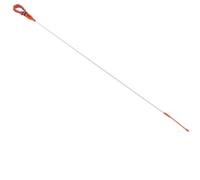 Jauge D'huile Moteur Voiture Compatible Avec Citroen Pour C2 C3 C4 C5 1174.G2, Outil De Mesure De Niveau D'huile Moteur, Jauge De Niveau D'huile, Accessoires De Mesure De Liquide D'huile